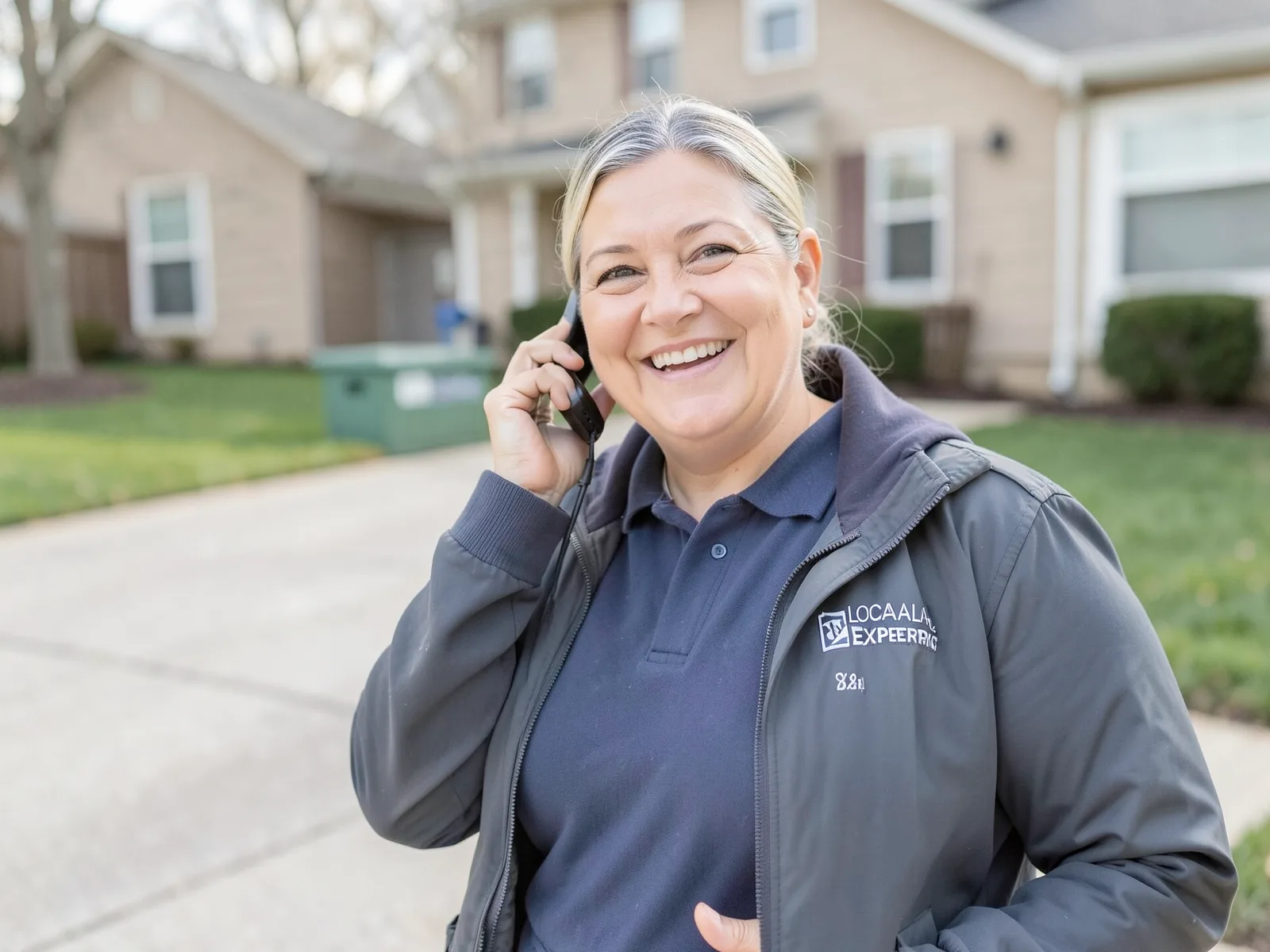 24/7 HVAC Repair & AC Replacement Columbia, TN FAQs